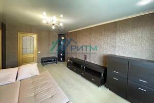 2-к квартира, вторичка, 49м2, 6/9 этаж