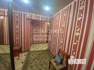 2-к квартира, вторичка, 53м2, 1/9 этаж