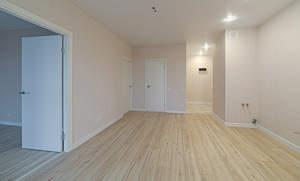 3-к квартира, вторичка, 53м2, 11/18 этаж