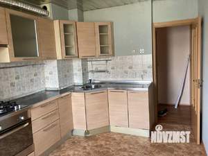3-к квартира, вторичка, 75м2, 9/10 этаж