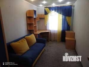 3-к квартира, вторичка, 68м2, 6/9 этаж