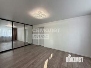 2-к квартира, вторичка, 47м2, 4/9 этаж