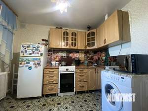 3-к квартира, вторичка, 68м2, 13/14 этаж