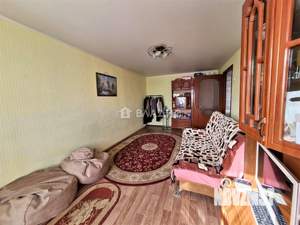 2-к квартира, вторичка, 53м2, 9/9 этаж