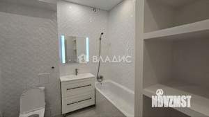 2-к квартира, вторичка, 50м2, 2/3 этаж