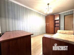 3-к квартира, вторичка, 75м2, 9/10 этаж
