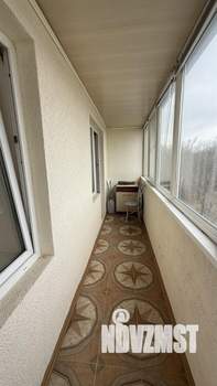 2-к квартира, вторичка, 64м2, 5/9 этаж