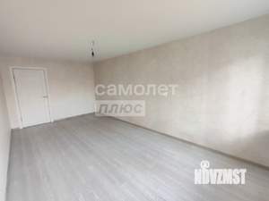 5-к квартира, вторичка, 102м2, 1/9 этаж