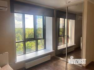 3-к квартира, вторичка, 100м2, 9/10 этаж