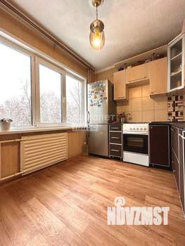 2-к квартира, вторичка, 54м2, 3/9 этаж
