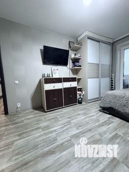 2-к квартира, вторичка, 54м2, 4/10 этаж