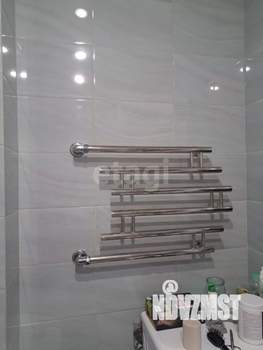 1-к квартира, вторичка, 43м2, 2/14 этаж