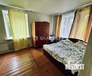 1-к квартира, вторичка, 32м2, 3/4 этаж