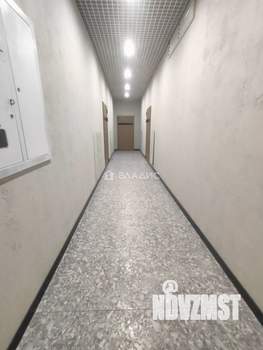 2-к квартира, сданный дом, 61м2, 1/16 этаж