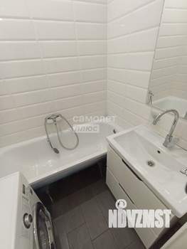 2-к квартира, вторичка, 55м2, 8/10 этаж