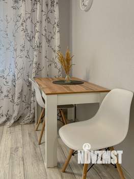 2-к квартира, вторичка, 45м2, 2/5 этаж