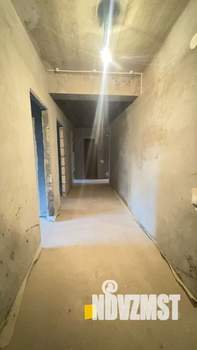 3-к квартира, вторичка, 87м2, 3/10 этаж