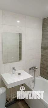 2-к квартира, вторичка, 50м2, 9/9 этаж