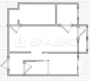 Фото квартиры на продажу (2)