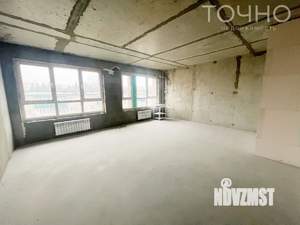 2-к квартира, вторичка, 90м2, 7/9 этаж