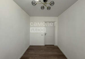 2-к квартира, вторичка, 47м2, 4/9 этаж
