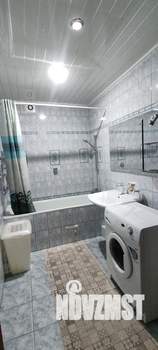 2-к квартира, вторичка, 62м2, 10/10 этаж