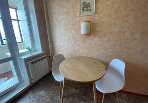 2-к квартира, вторичка, 57м2, 8/9 этаж