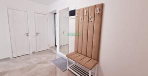 2-к квартира, вторичка, 48м2, 9/9 этаж