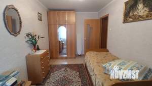 2-к квартира, вторичка, 57м2, 5/9 этаж