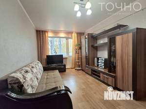 2-к квартира, вторичка, 45м2, 3/5 этаж