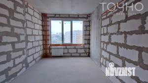 Фото квартиры на продажу (2)