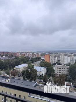 5-к квартира, вторичка, 177м2, 11/14 этаж