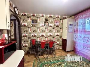 2-к квартира, вторичка, 68м2, 5/10 этаж