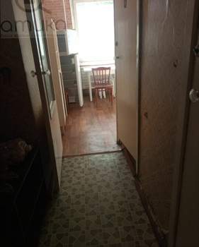 2-к квартира, вторичка, 48м2, 3/9 этаж