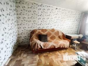 3-к квартира, вторичка, 67м2, 1/9 этаж