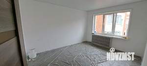4-к квартира, вторичка, 60м2, 5/5 этаж