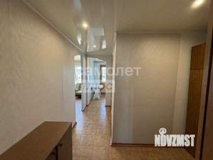 1-к квартира, вторичка, 34м2, 9/9 этаж