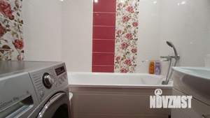 3-к квартира, вторичка, 78м2, 7/10 этаж