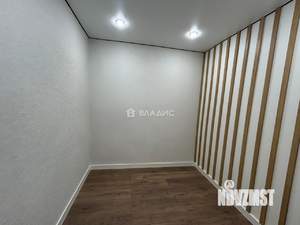 2-к квартира, вторичка, 42м2, 3/5 этаж