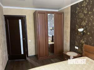 3-к квартира, вторичка, 74м2, 5/9 этаж