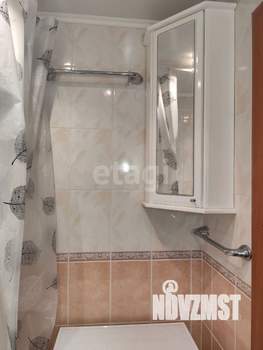 2-к квартира, вторичка, 53м2, 9/10 этаж