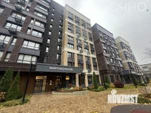 2-к квартира, вторичка, 90м2, 7/9 этаж