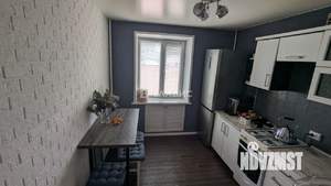 2-к квартира, вторичка, 53м2, 6/8 этаж