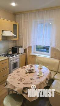 3-к квартира, вторичка, 74м2, 3/10 этаж