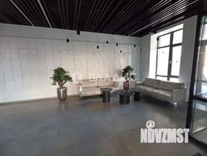 2-к квартира, вторичка, 70м2, 10/17 этаж