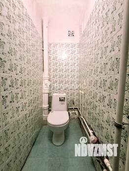 2-к квартира, вторичка, 47м2, 5/9 этаж