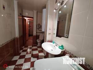 2-к квартира, вторичка, 48м2, 2/9 этаж