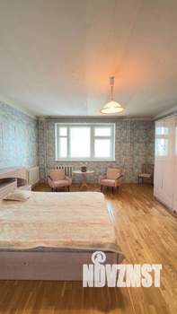 4-к квартира, вторичка, 161м2, 4/5 этаж