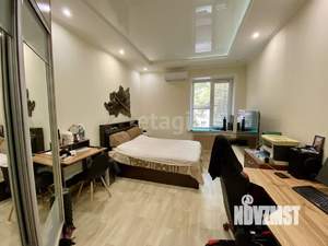 3-к квартира, вторичка, 80м2, 2/3 этаж