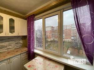 1-к квартира, вторичка, 32м2, 5/9 этаж